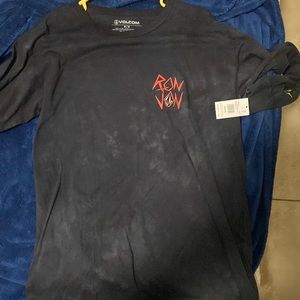 Ron Jon surf.  long sleeve